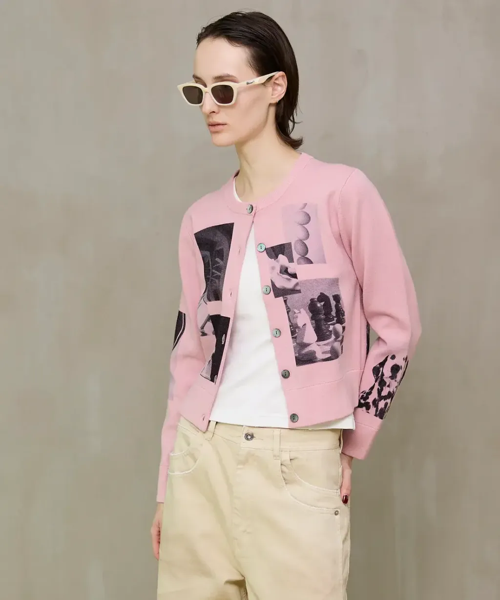 image_C73EBFF9-F670-4AC6-AD6F-090617572288_1768640413