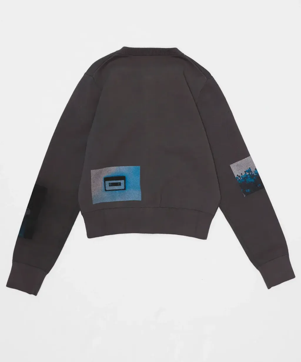 image_96D15B3A-964D-40EF-8B4F-49E66CFFF6A0_1768640413