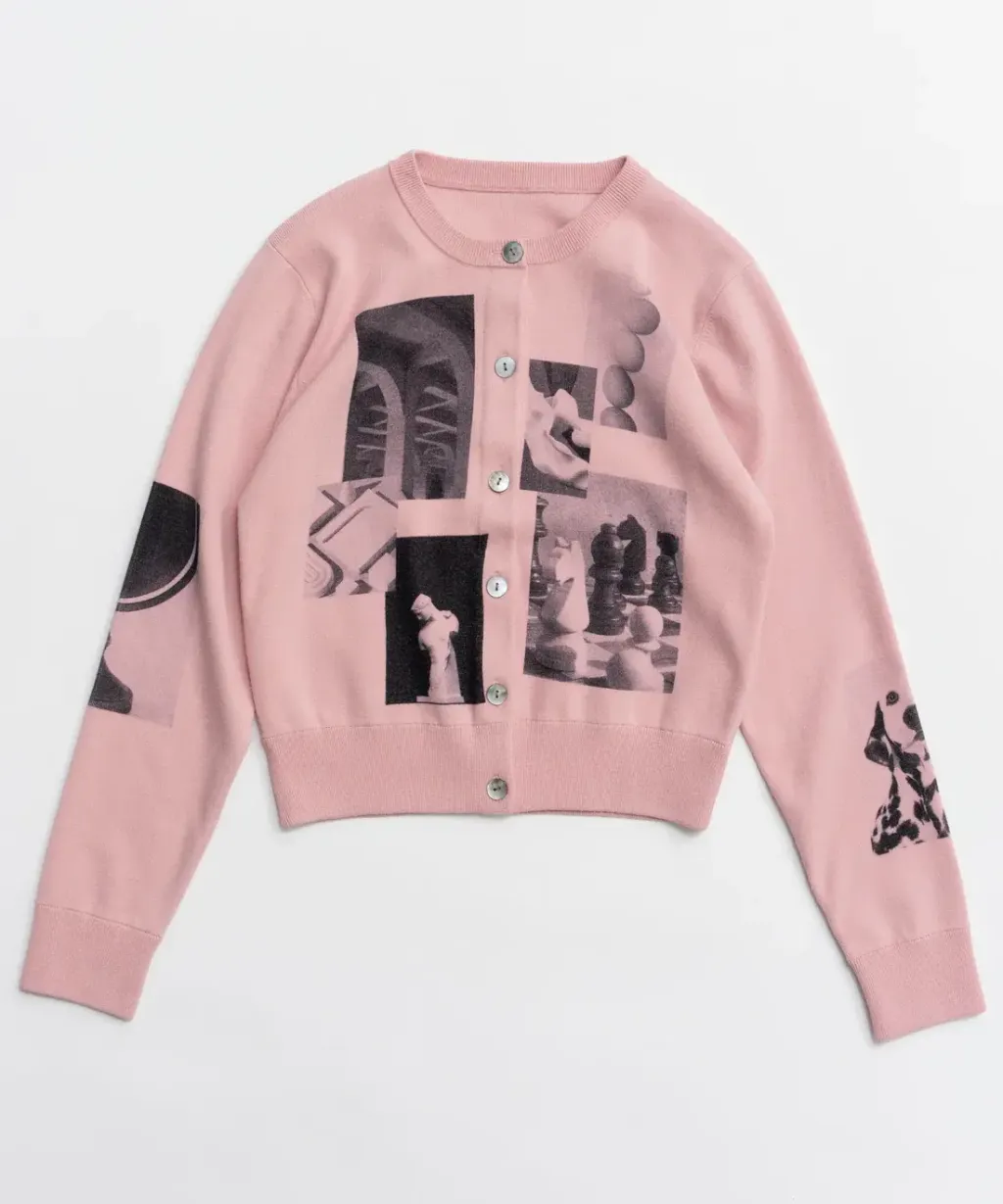 image_FF127D0B-A261-48B6-8EAD-9B7C6FE6575B_1768640413