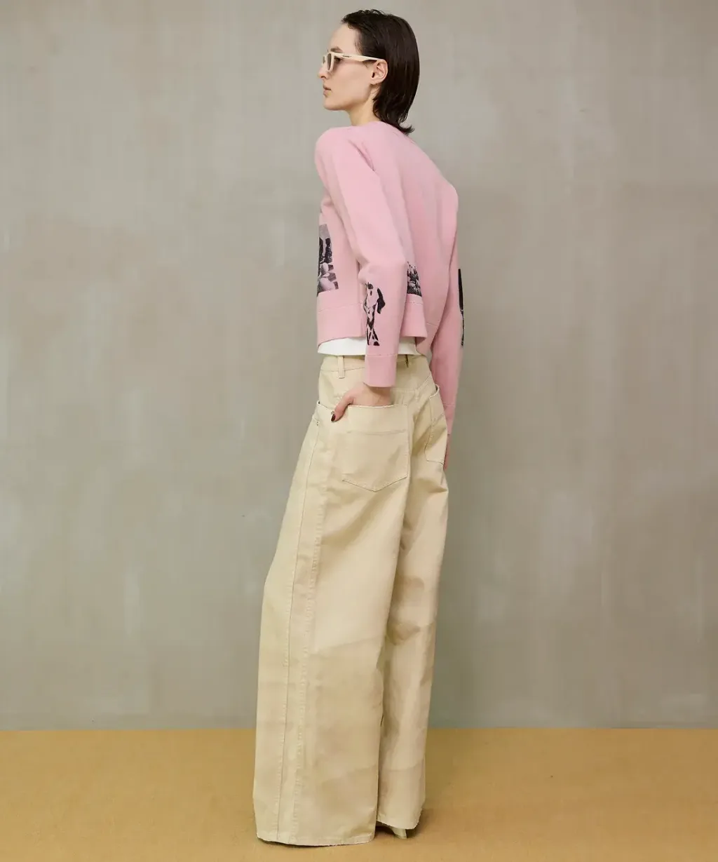 image_4E37EED8-1440-4E2D-8002-D15999DD9CBE_1768640413