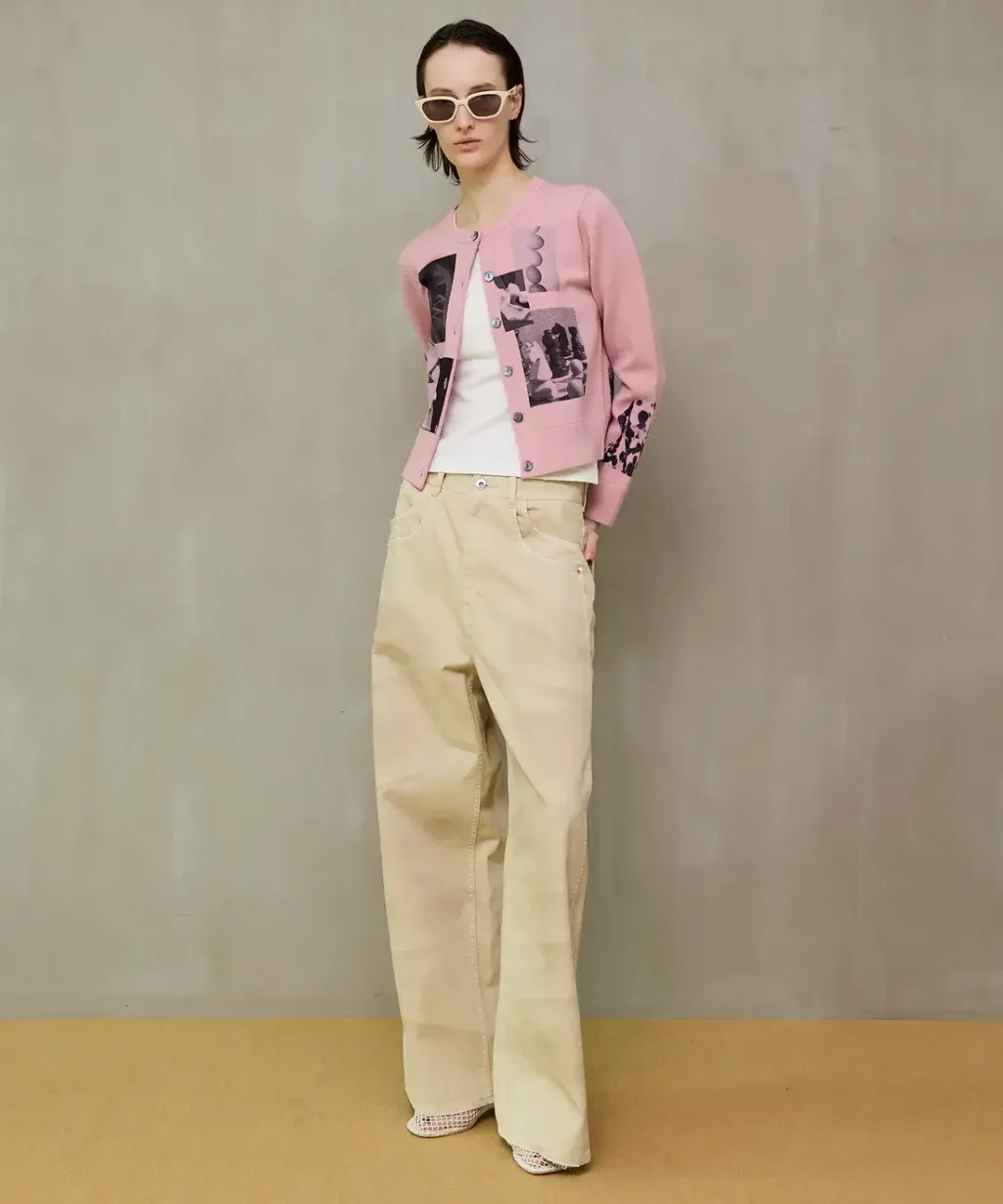 image_2E404595-DF07-4DCF-B8B5-D6E8A7C818AC_1768640413