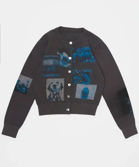 image_000E48A4-3E48-4C4E-97A0-E73C31B64825_1768640413