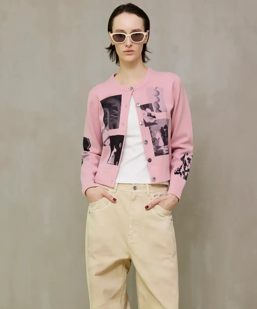 image_E4E5DE46-96BB-4DEE-B2A4-0B0E10A2BBDD_1768640413