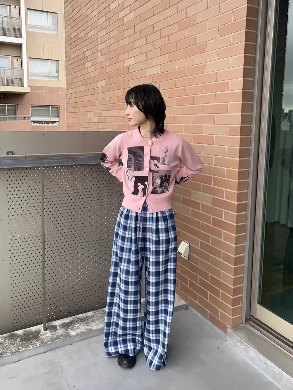 image_F68204E7-38A8-441E-BA5F-FE0AECD8E324_1768640413