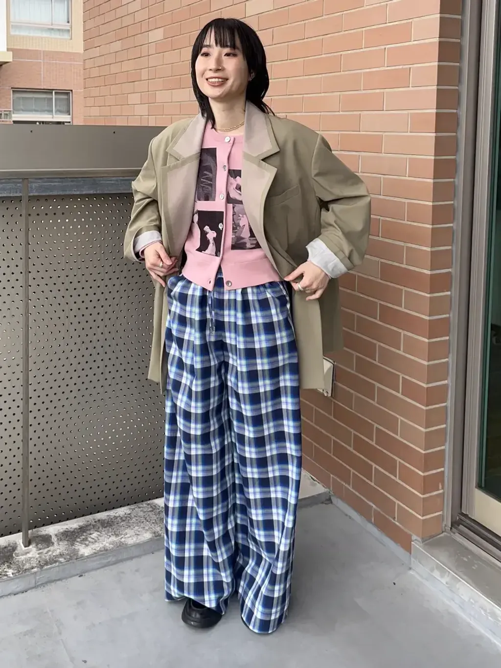 image_7C291782-AADA-484C-95E0-18B87065A53F_1768640413