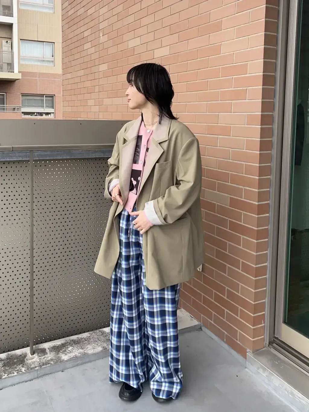 image_D3DFD500-2EB8-435A-819A-D1850DE3BAAC_1768640413