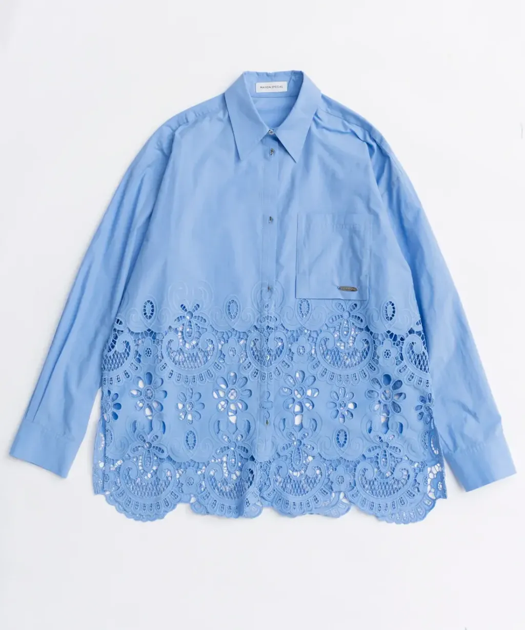 image_857230C9-F4AD-4F24-838F-EA708DA1B94F_1768640675