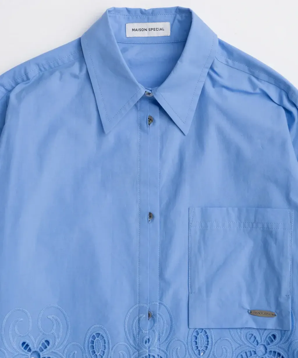 image_D64C3B6C-68B2-40A4-9C78-774DFF40F4BA_1768640675