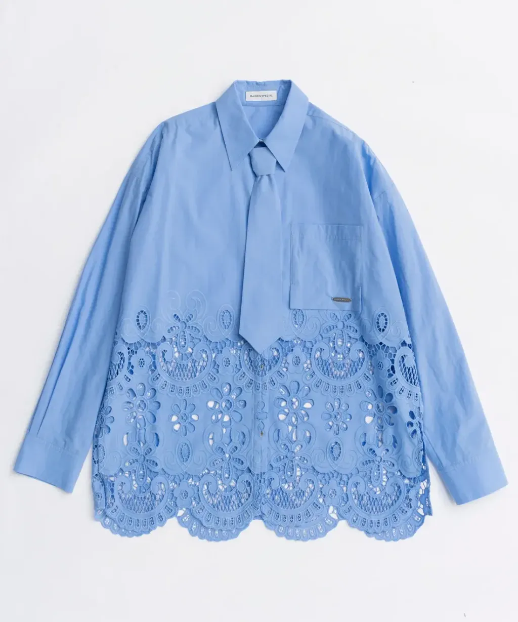 image_2D252844-2041-425C-B2F4-A7C2049209D3_1768640675