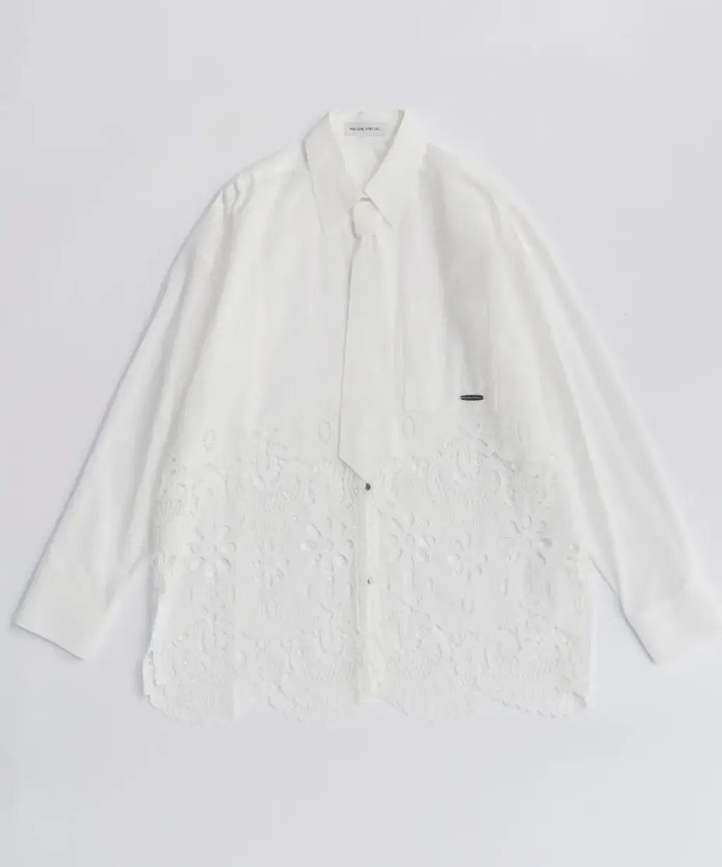 image_DA86F15A-6869-4137-BE10-169E34DEE1E0_1768640675