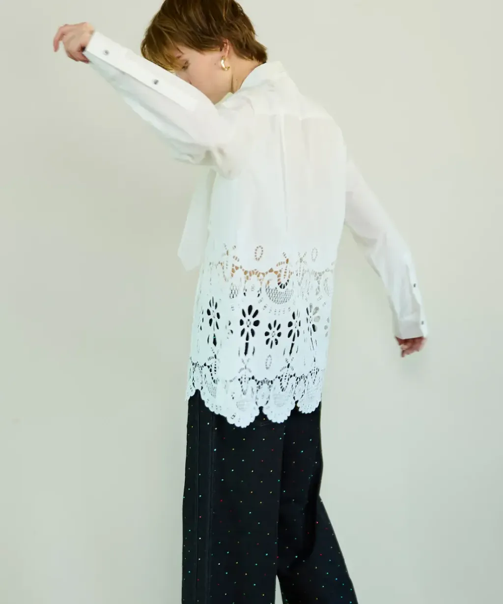 image_3F1C0985-E5EB-4910-8CFE-EF951AEF2268_1768640675