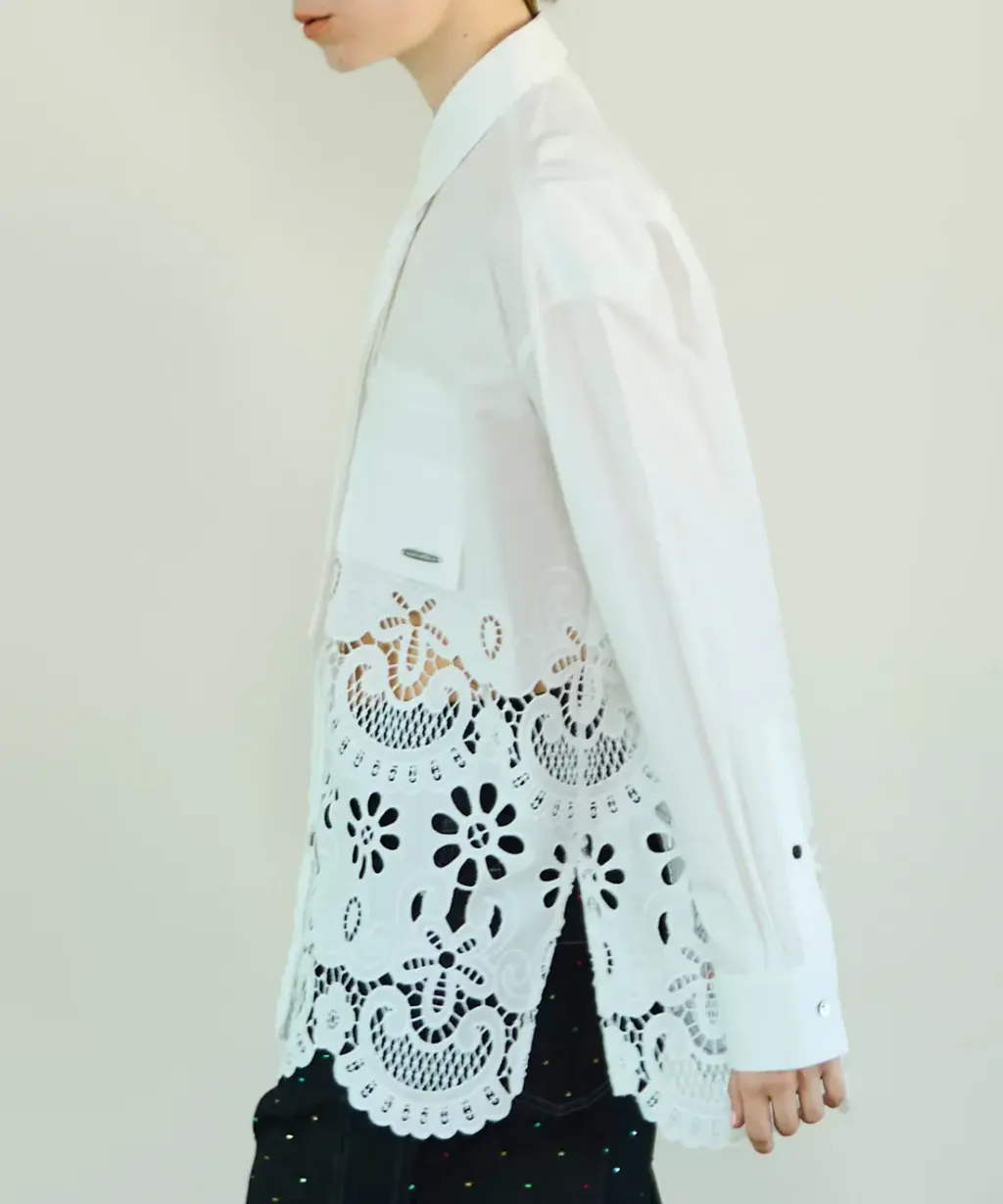 image_575845D2-04DD-496F-B0BD-5AEFBFB5389F_1768640675