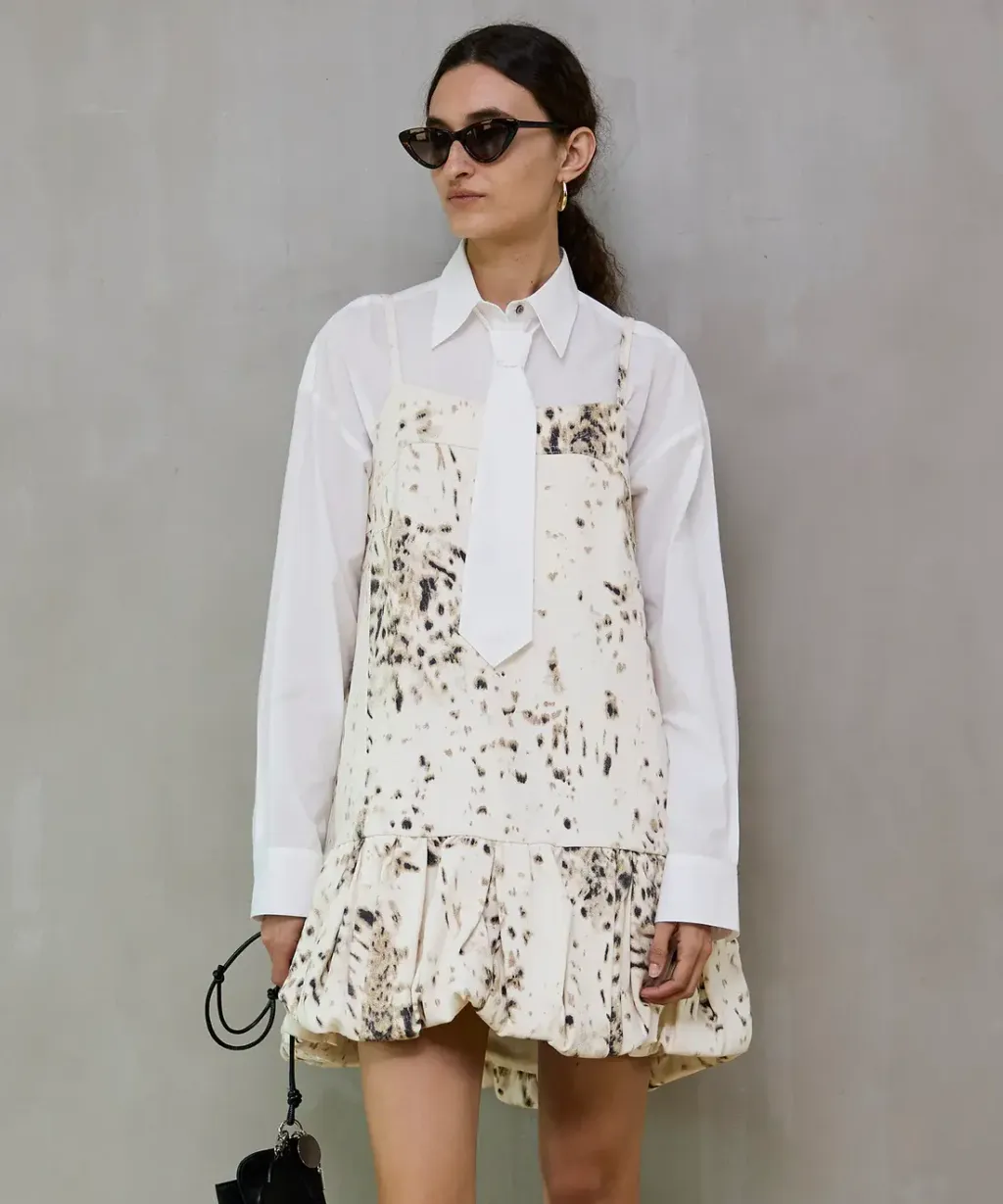 image_A8F8CF38-8859-4CFB-AD2E-8BC35B442CCC_1768640675