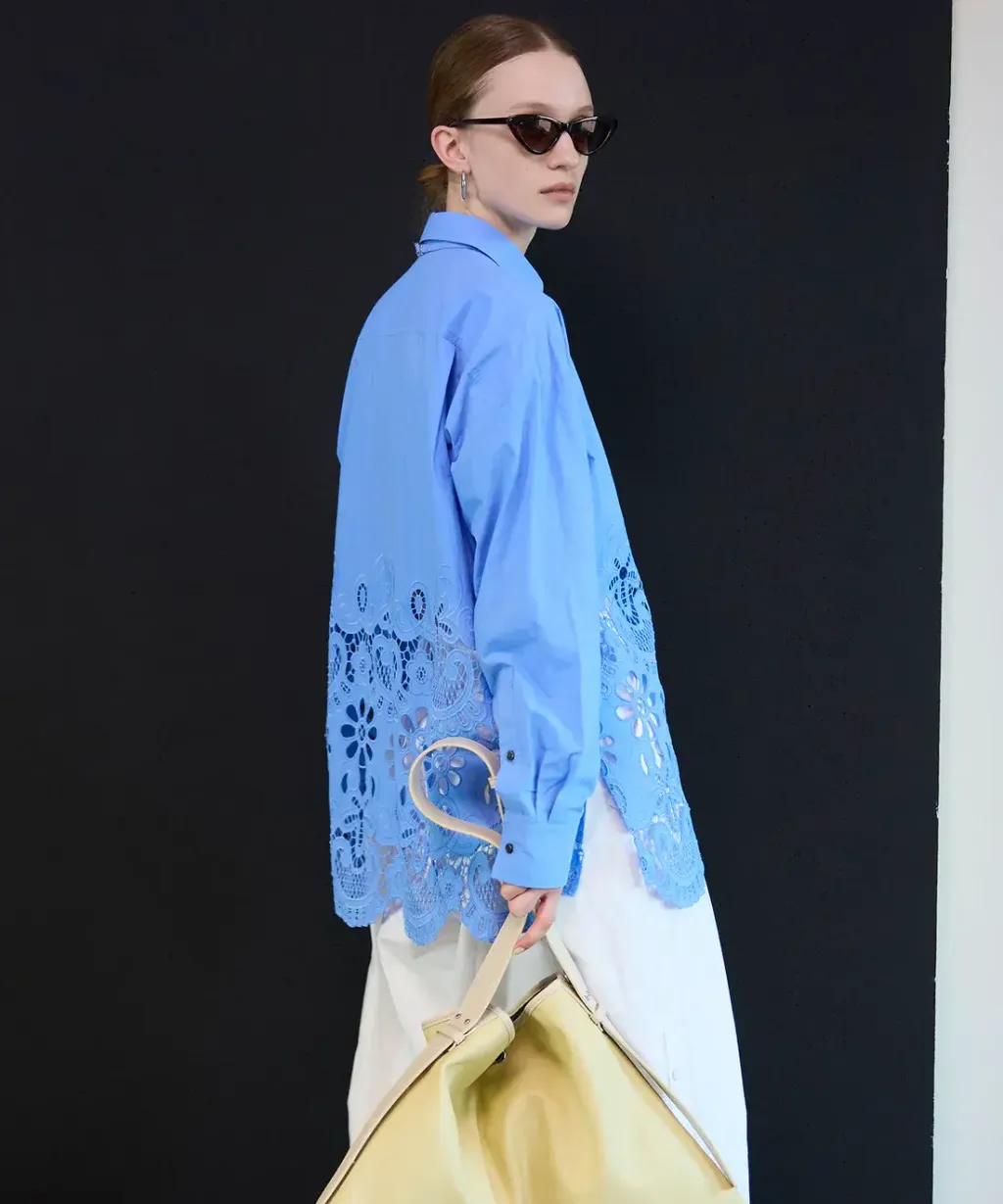 image_E5B08CA1-E66F-429B-812D-D85DFD95DD87_1768640675