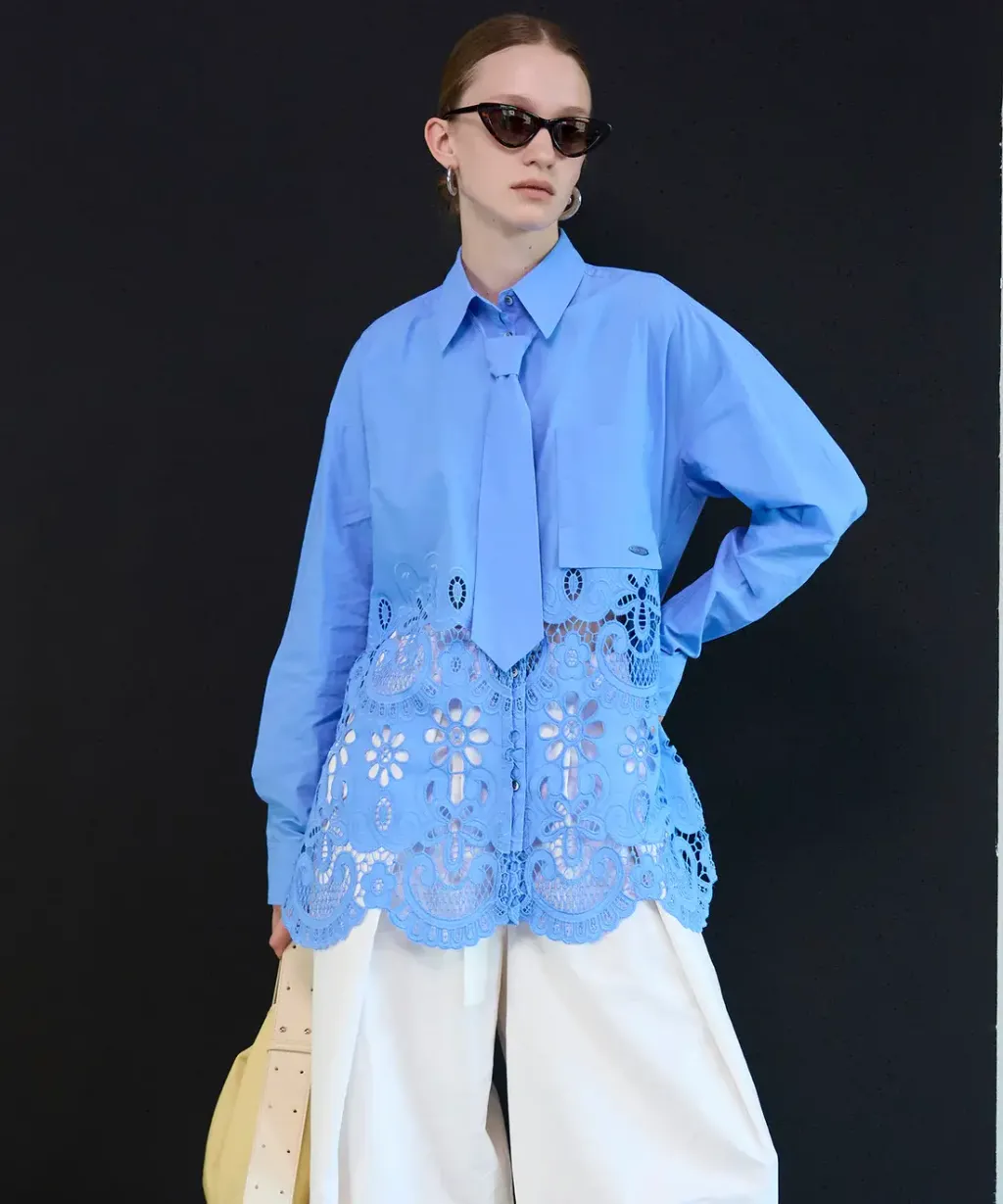 image_0A31A7BE-089A-4F4B-8457-69AD01D3755F_1768640675