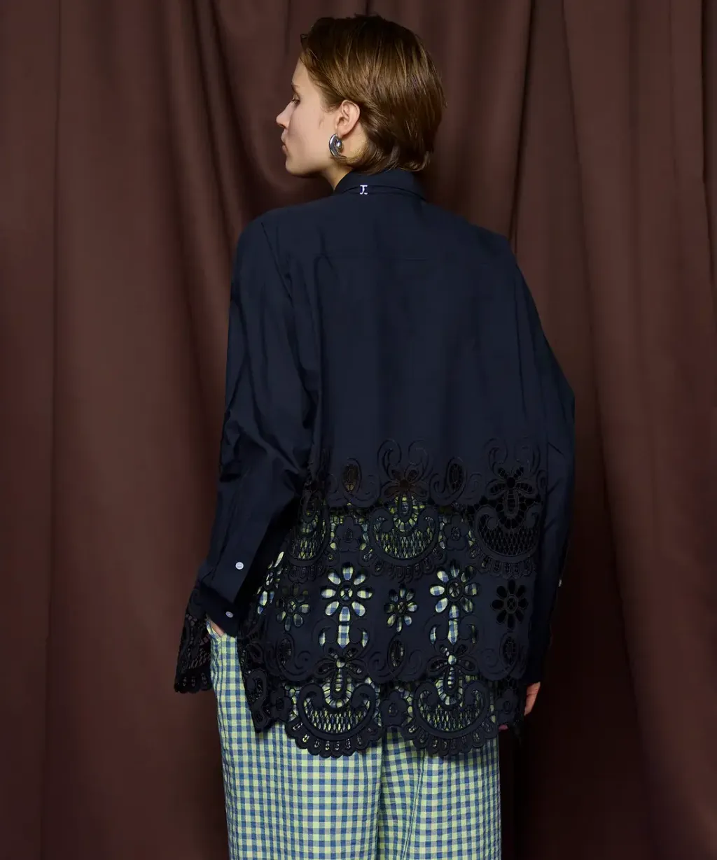 image_1086D890-974A-4CDD-A220-895DC2F8CD3B_1768640675