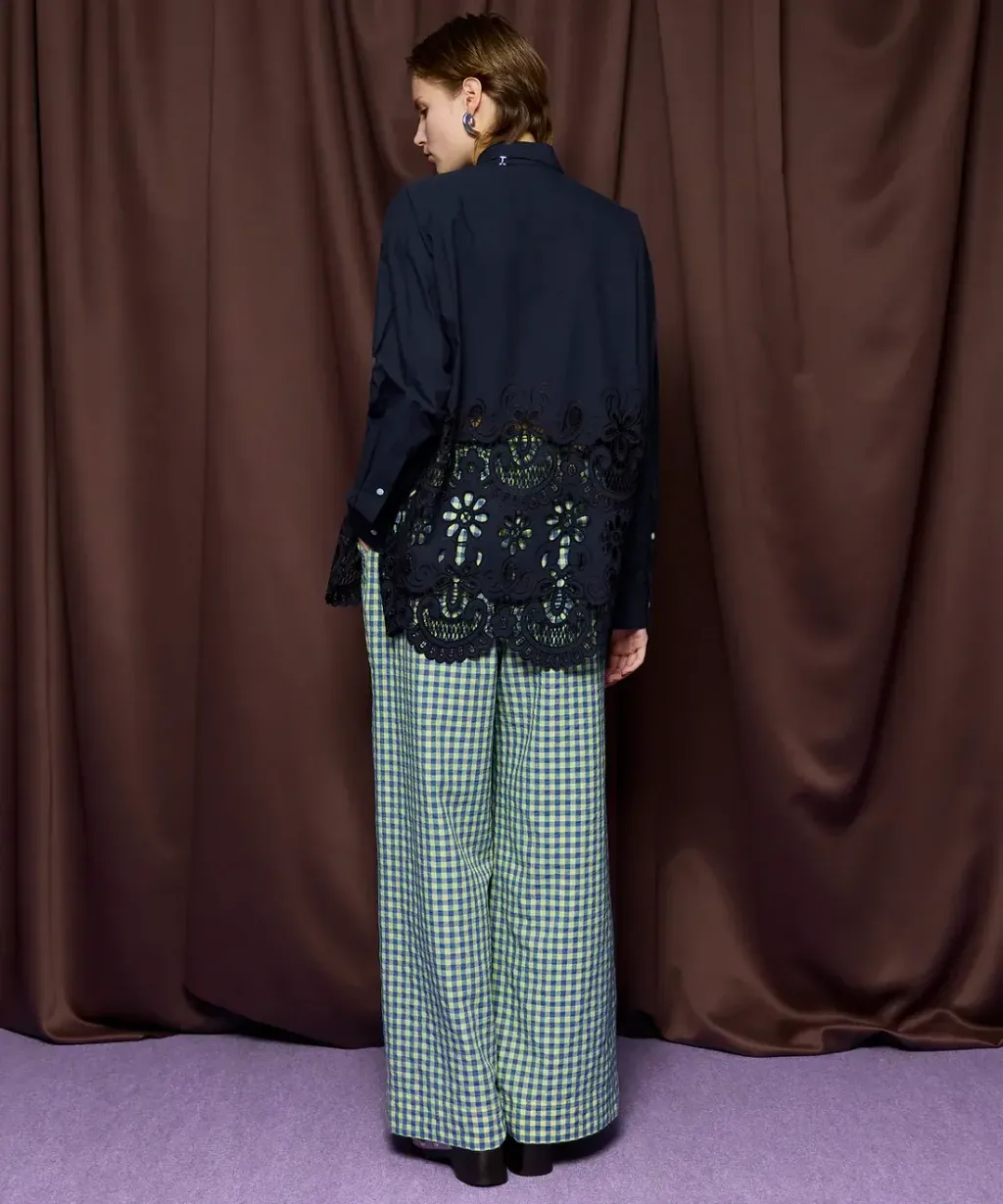 image_550D0BD3-B7FE-43DD-A0FC-6ACD28246177_1768640675