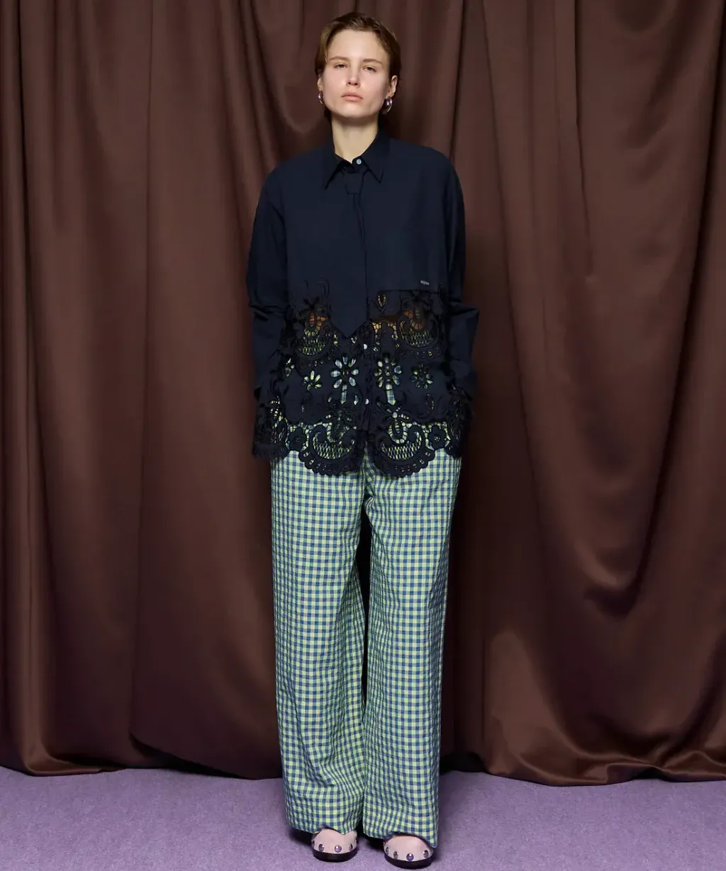 image_1016D52C-A50A-4B7E-9DE8-27AE1CFDCB25_1768640675