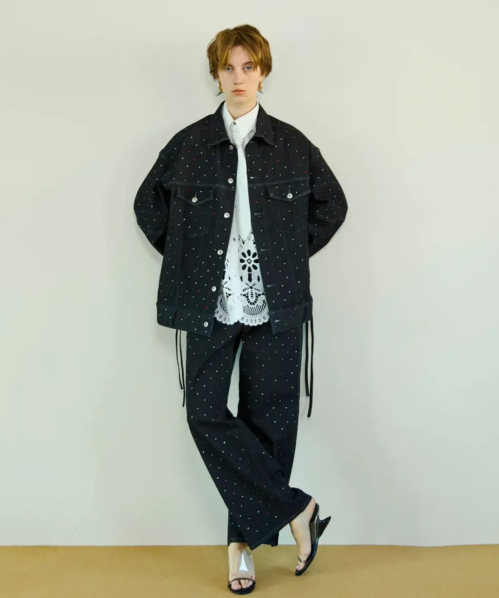 image_7376BA04-6750-414A-9B52-17DD3D7B7B04_1768640675