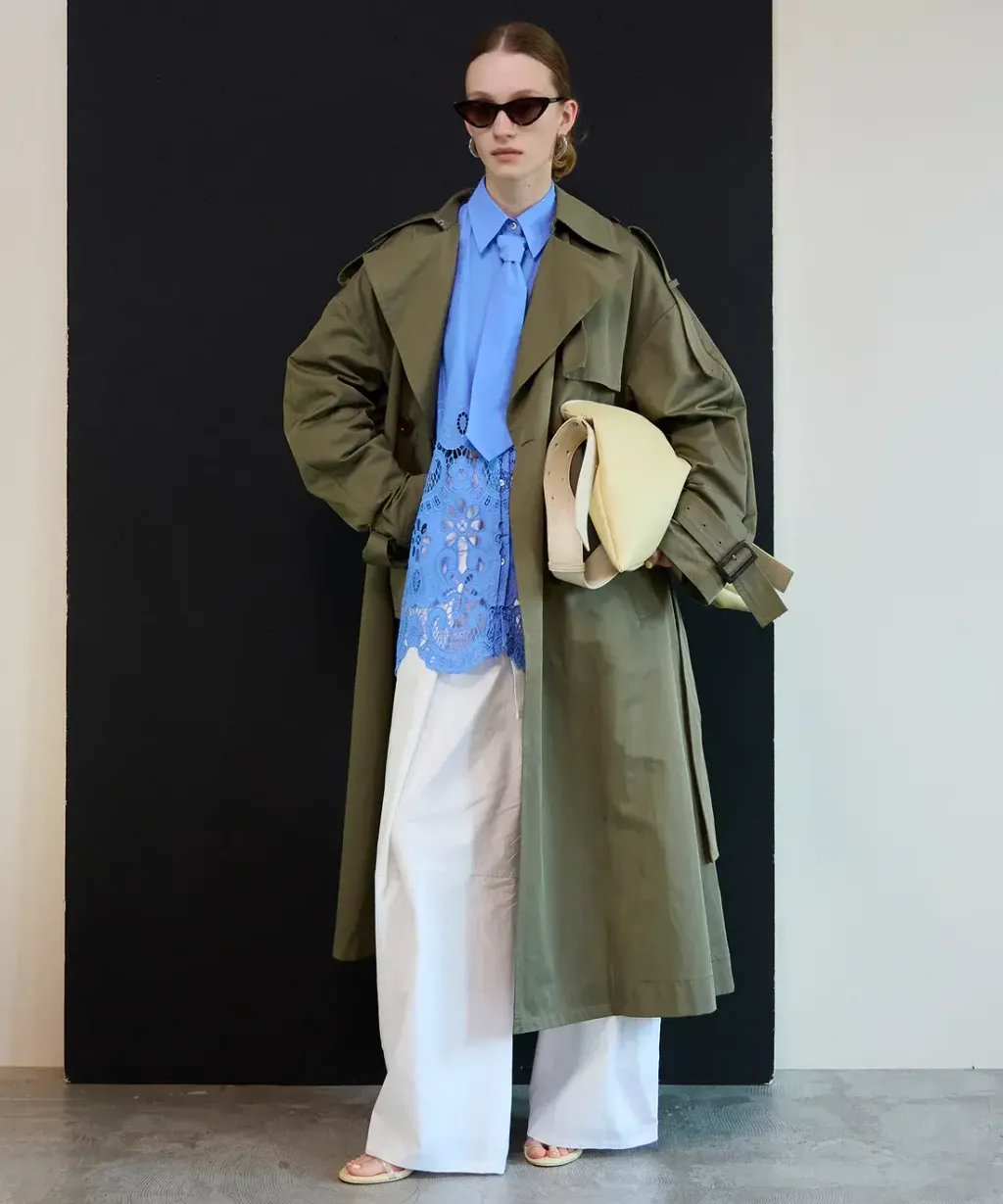 image_ADC27D6E-84E2-41C3-9021-36DF15C26837_1768640675