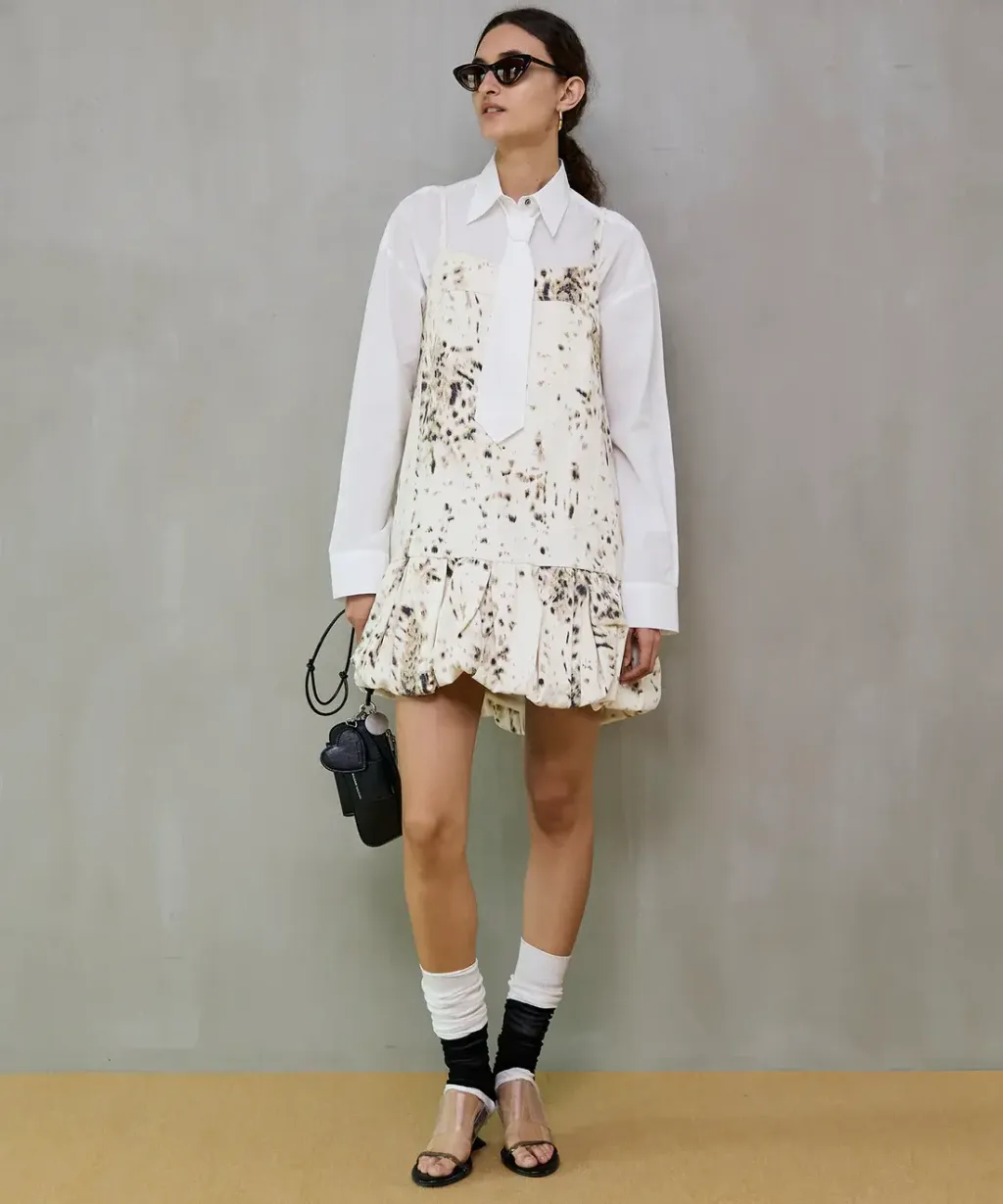 image_5861A809-0217-4606-B47D-57415C3FE777_1768640675