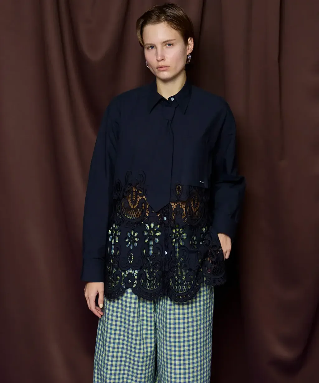 image_EF9EB3C0-9288-45EA-B74D-E793531F3950_1768640675