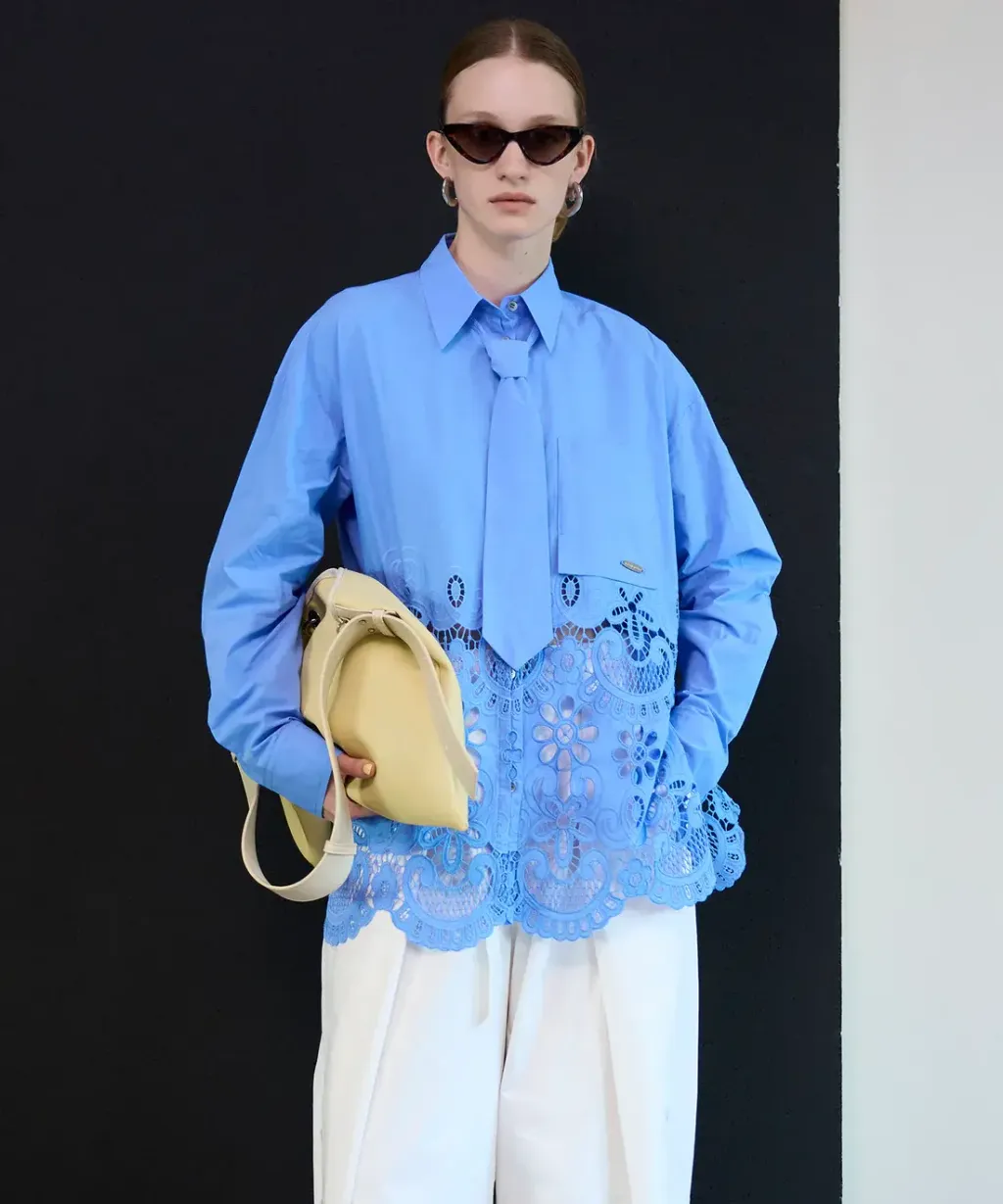 image_DA2DE6B8-B6BE-4BB4-A243-AA2AA044CD86_1768640675