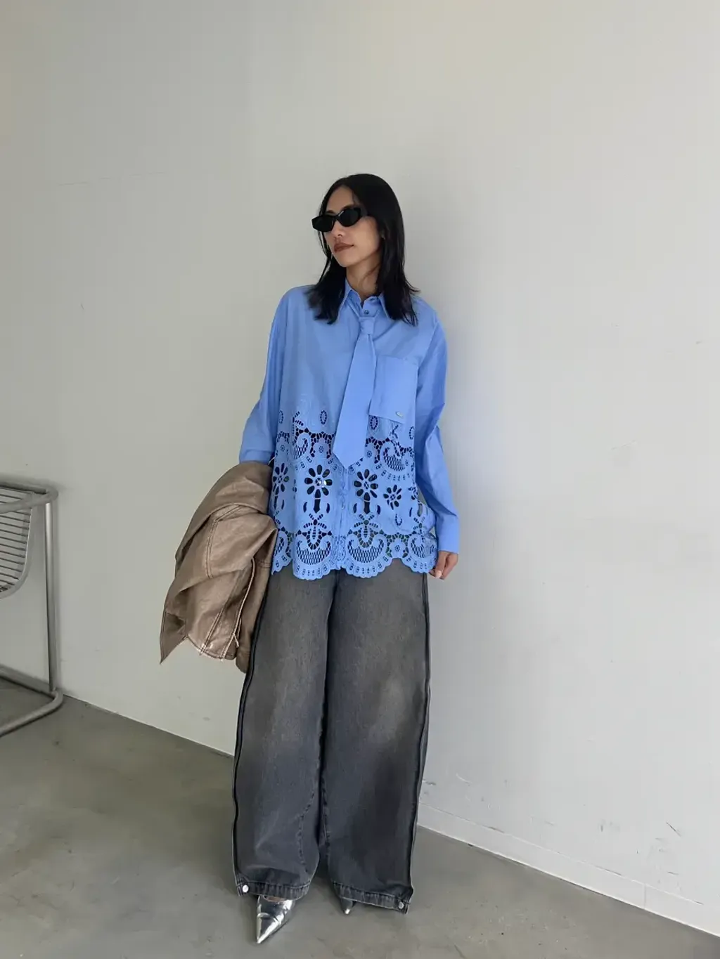 image_BF1732D2-03E6-4404-986C-A0E098F65F92_1768640675