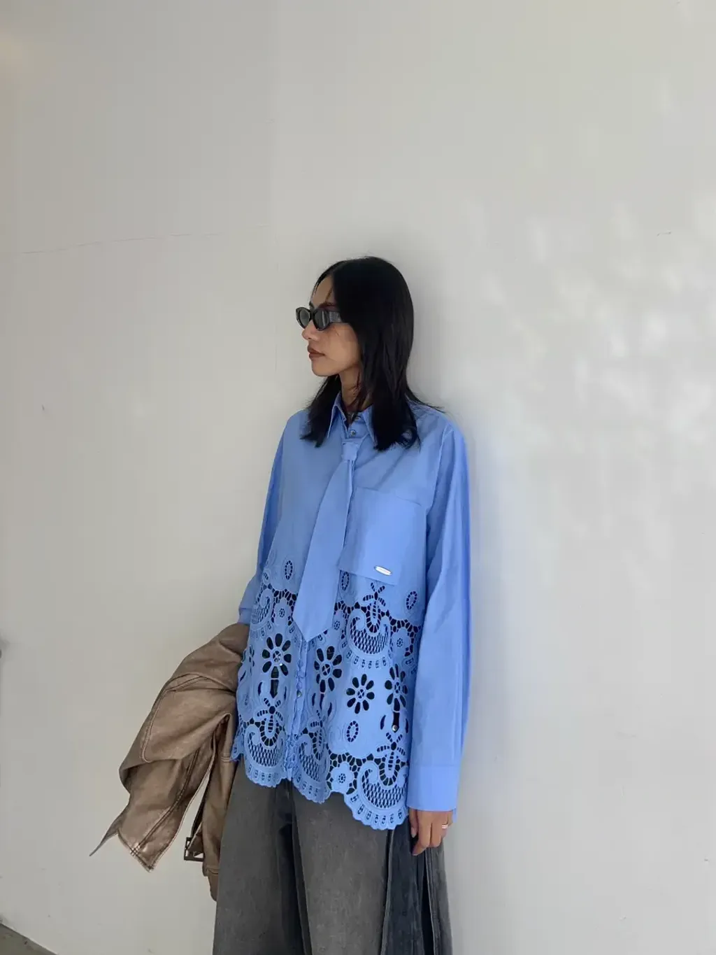 image_F1EBFAA6-226E-4729-8894-28F633AA400D_1768640675