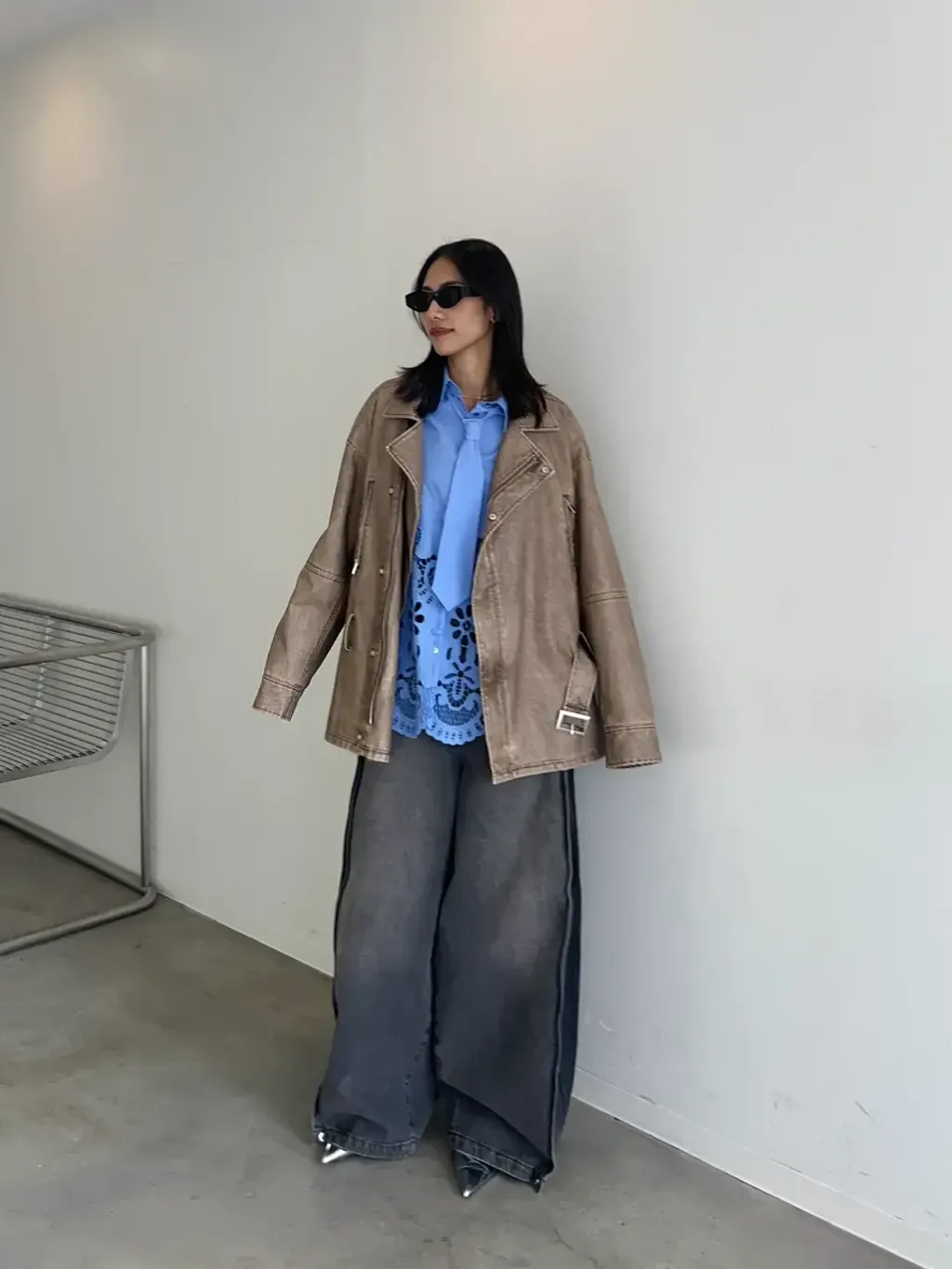 image_B406E4E8-76E6-4BD9-95A7-44D04428115F_1768640675