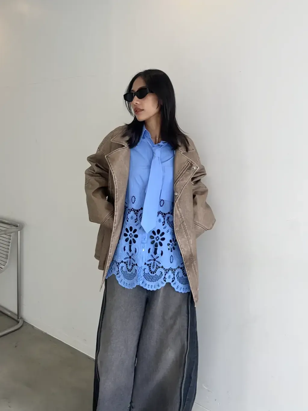 image_C22F6D16-4369-4D7C-8FE9-17DB1C2E5633_1768640675