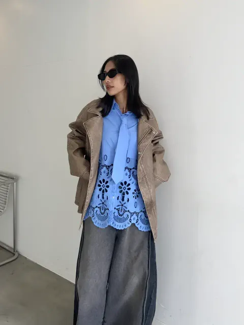 image_C22F6D16-4369-4D7C-8FE9-17DB1C2E5633_1768640675