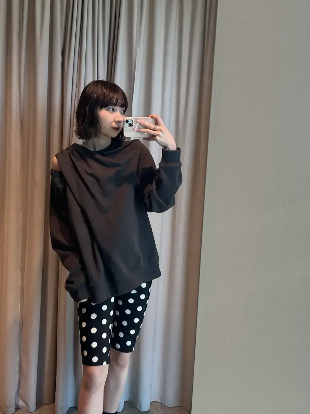 image_86C94EF4-D39B-43E6-961D-94023F2914DF_1768641347