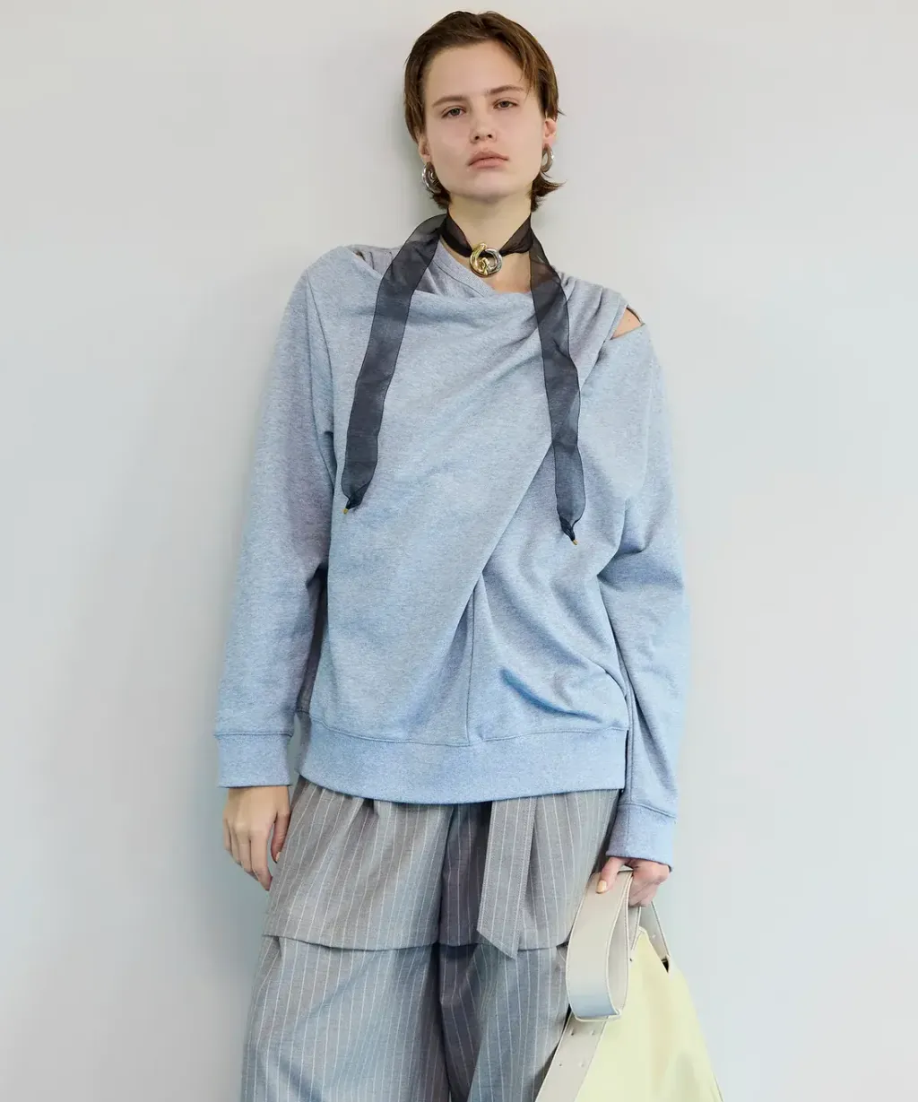 image_603443B3-3539-4ED1-A852-B1C1682F0A19_1768641347