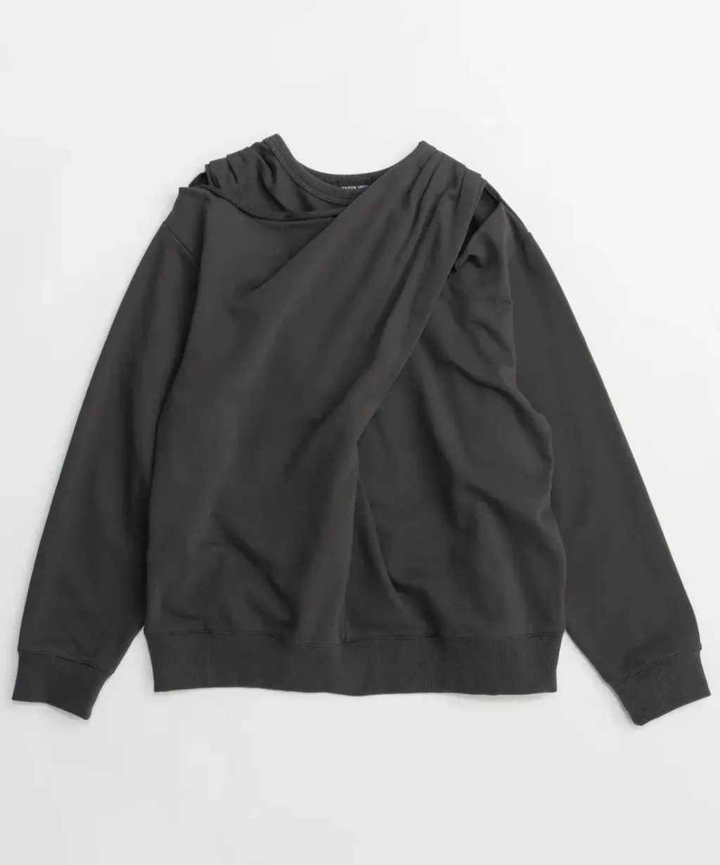 image_58F8B6E4-5D53-4001-81A2-F6E37616DFA6_1768641347