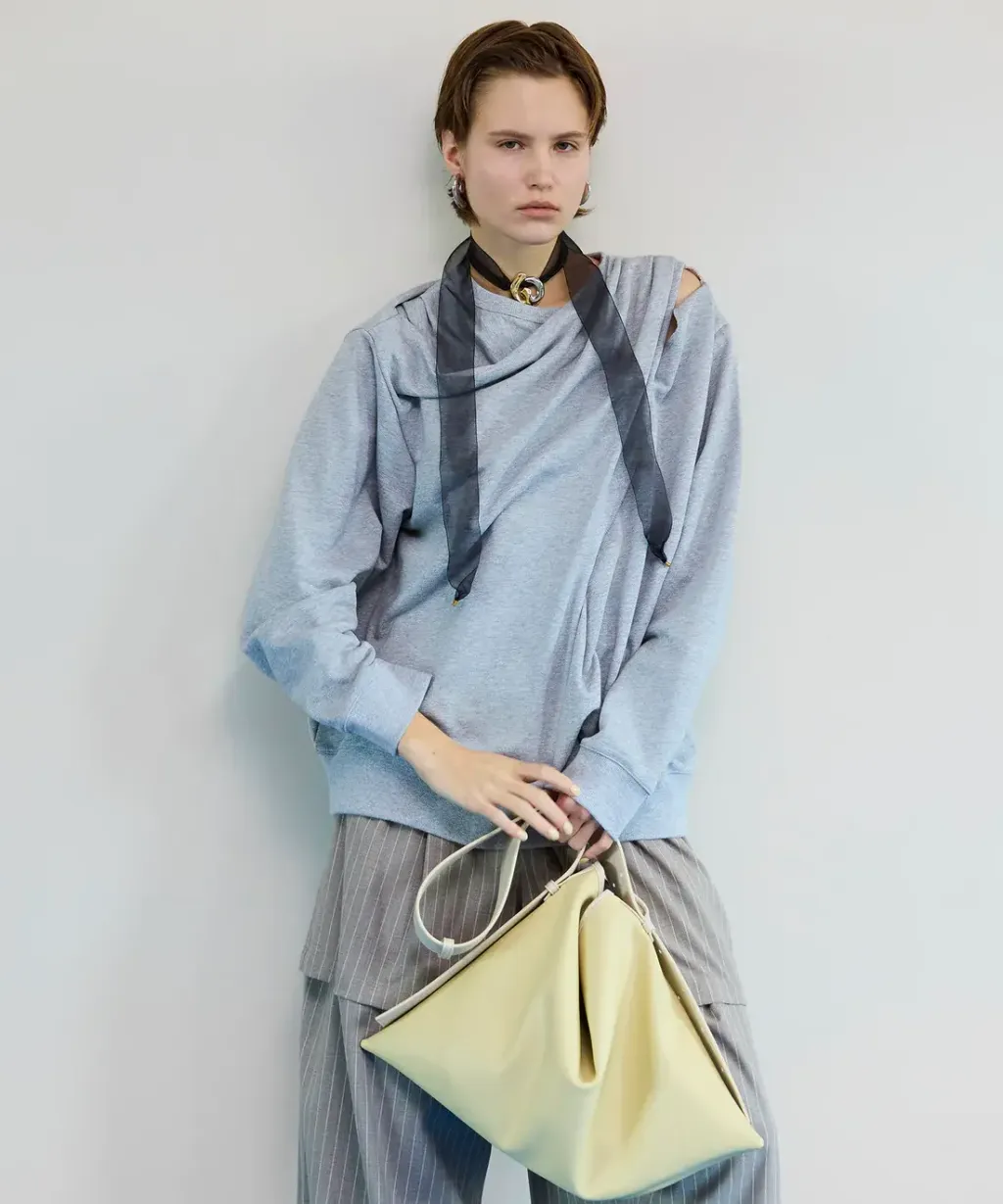 image_2AAD9A93-F2C4-4D94-95B8-48B898D0FDC4_1768641347