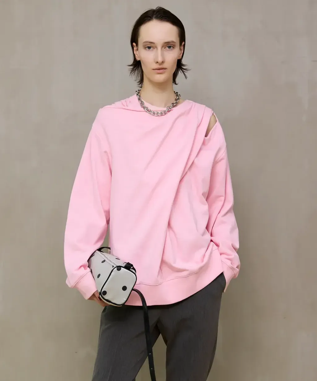 image_395B038B-EFCE-4BF8-BD69-FA53646B86A7_1768641347