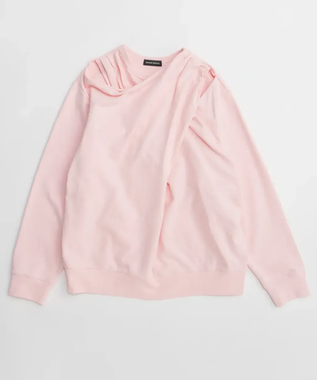 image_25A7859D-1F3B-4357-874F-A951D6E0C0F0_1768641347