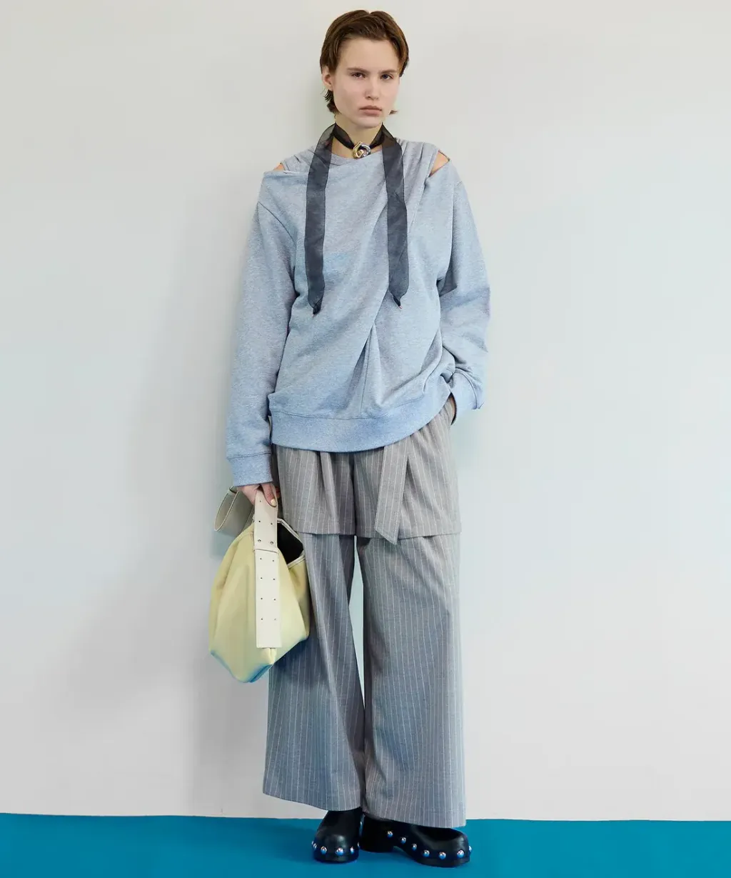 image_4F8F91A9-8911-4BDF-A31C-D728A497B4C0_1768641347