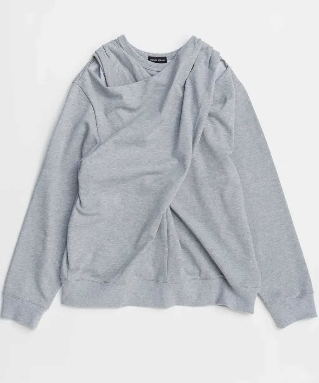 image_A5426523-5012-4F54-831D-E2996B2CF046_1768641347