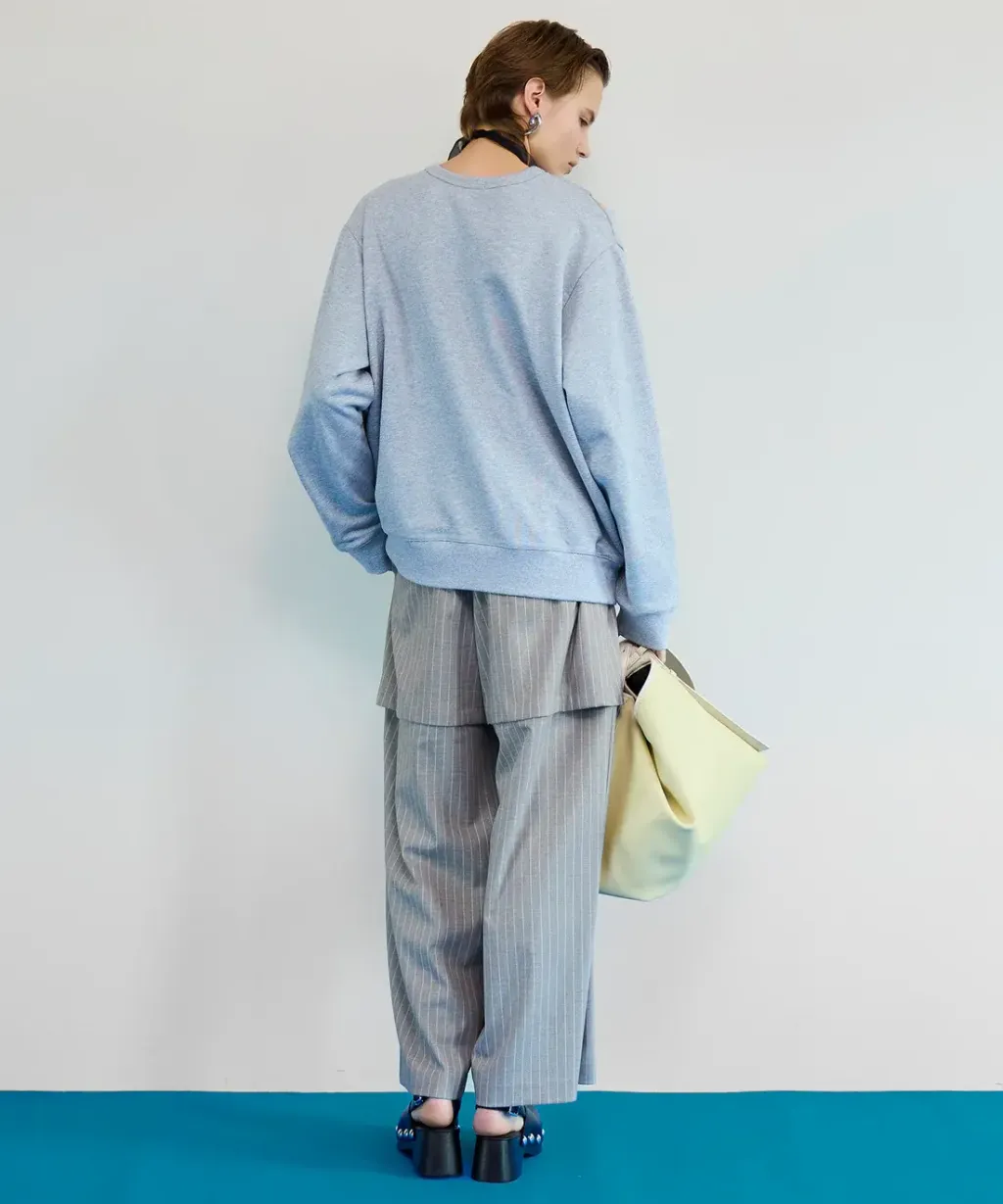 image_62A43B6B-C839-4615-B42F-E61C411AD29E_1768641347