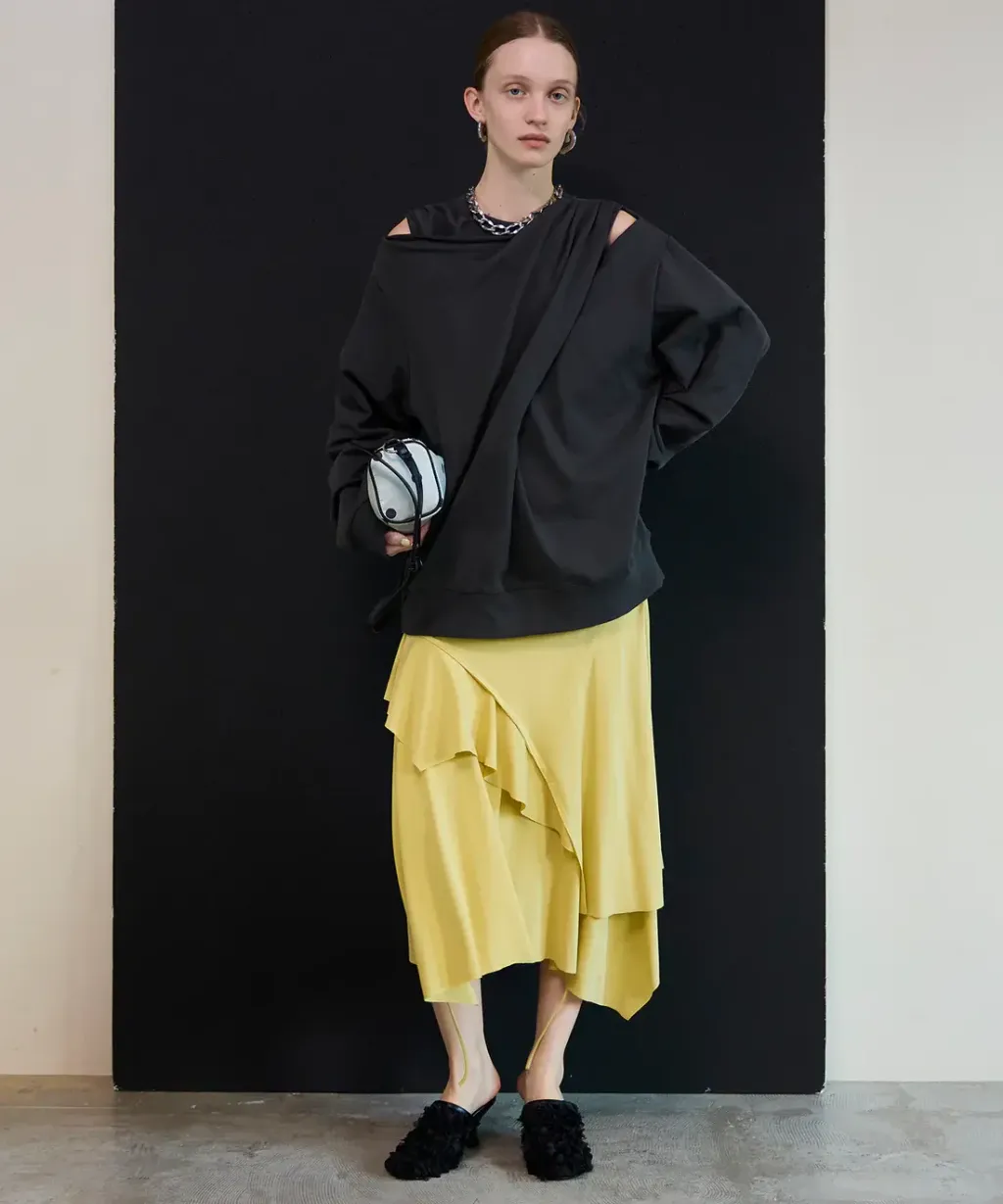 image_2BB1A729-5E13-4B4D-A902-BCA42C43D06E_1768641347