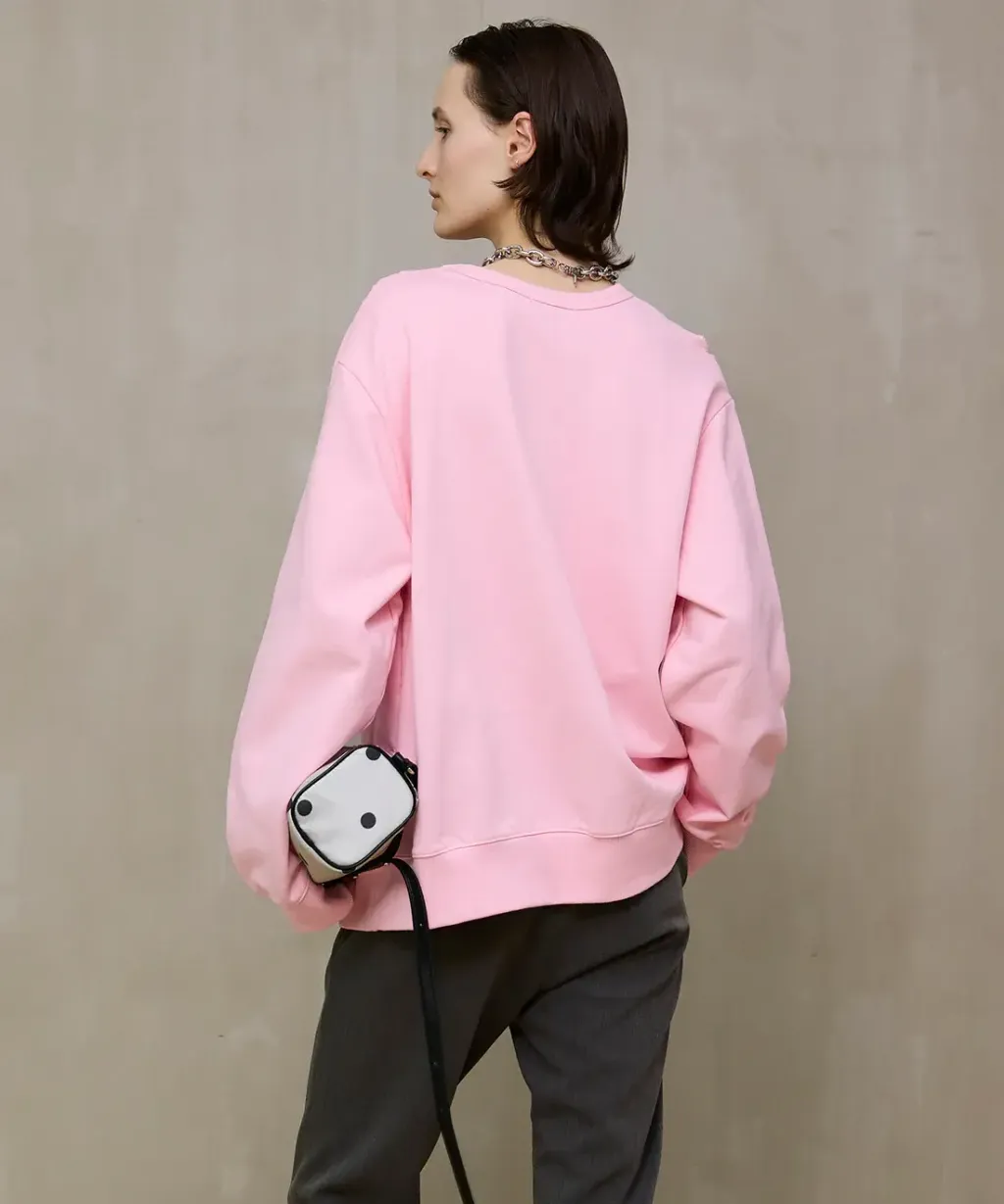 image_988C2BC2-CBC9-4B39-A6F4-F8F4FBBE7712_1768641347