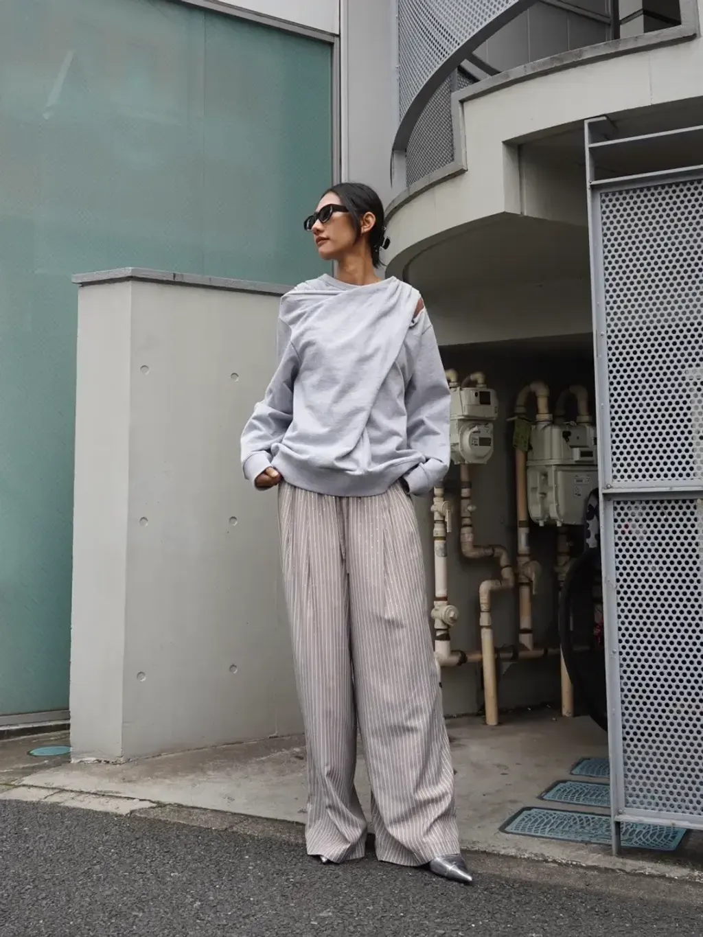 image_980D30F5-CDB7-4E7D-A245-1129DD505647_1768641347