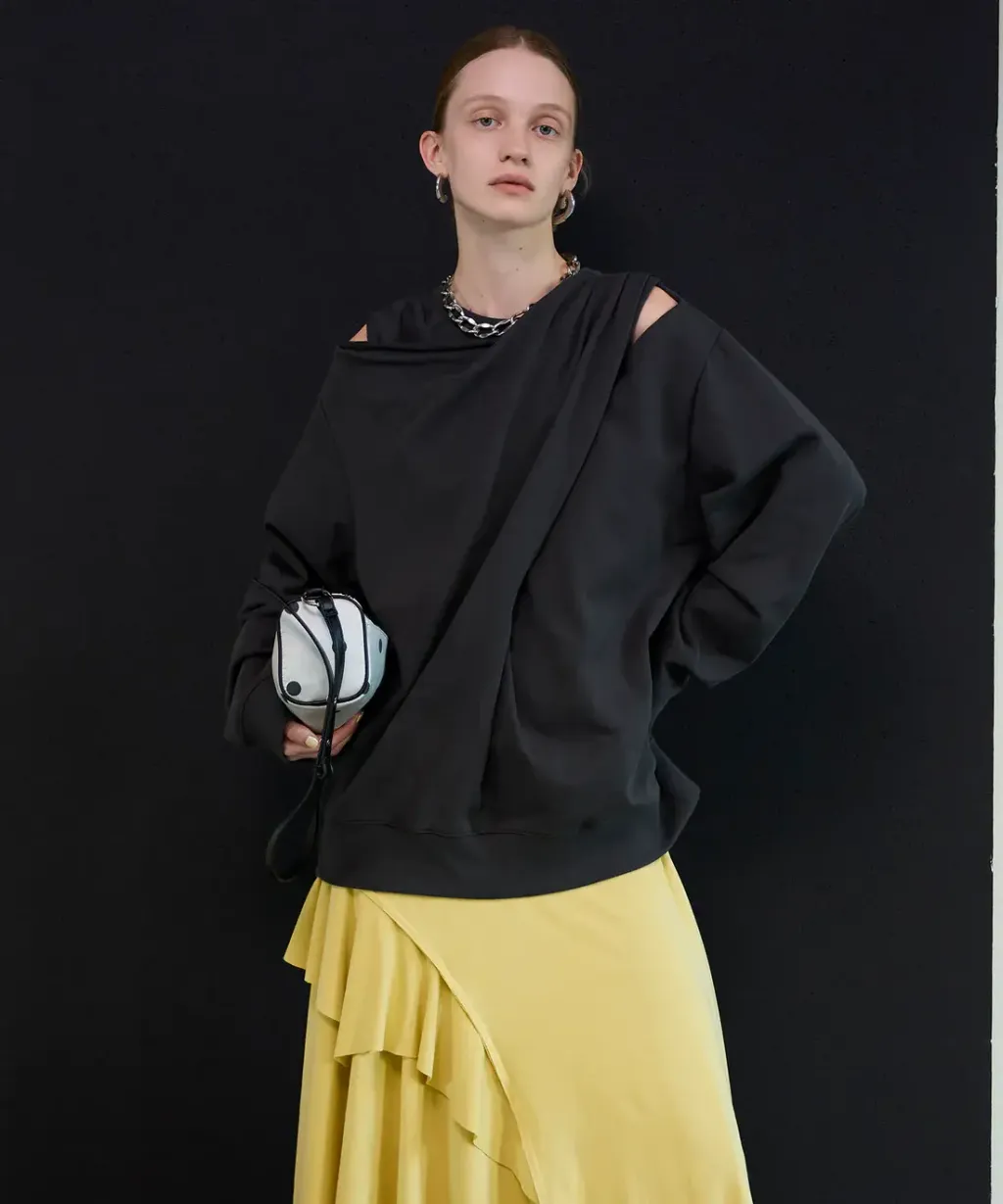 image_4E86464B-E9F9-401C-85FE-1028F2A526A4_1768641347