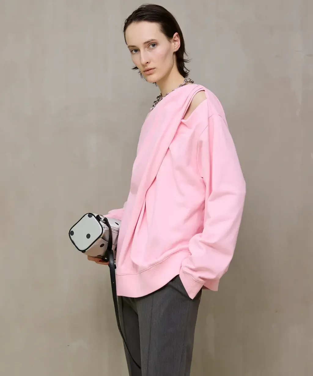 image_0F4AF324-590D-455E-B177-6FDDF5B60AA3_1768641347