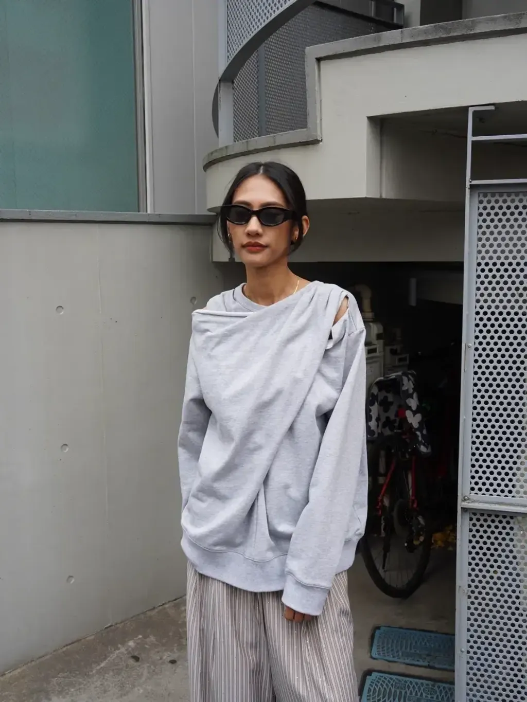 image_00BC5FD7-918F-4932-991C-ADE8B5145AA9_1768641347