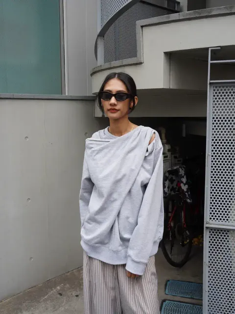 image_00BC5FD7-918F-4932-991C-ADE8B5145AA9_1768641347