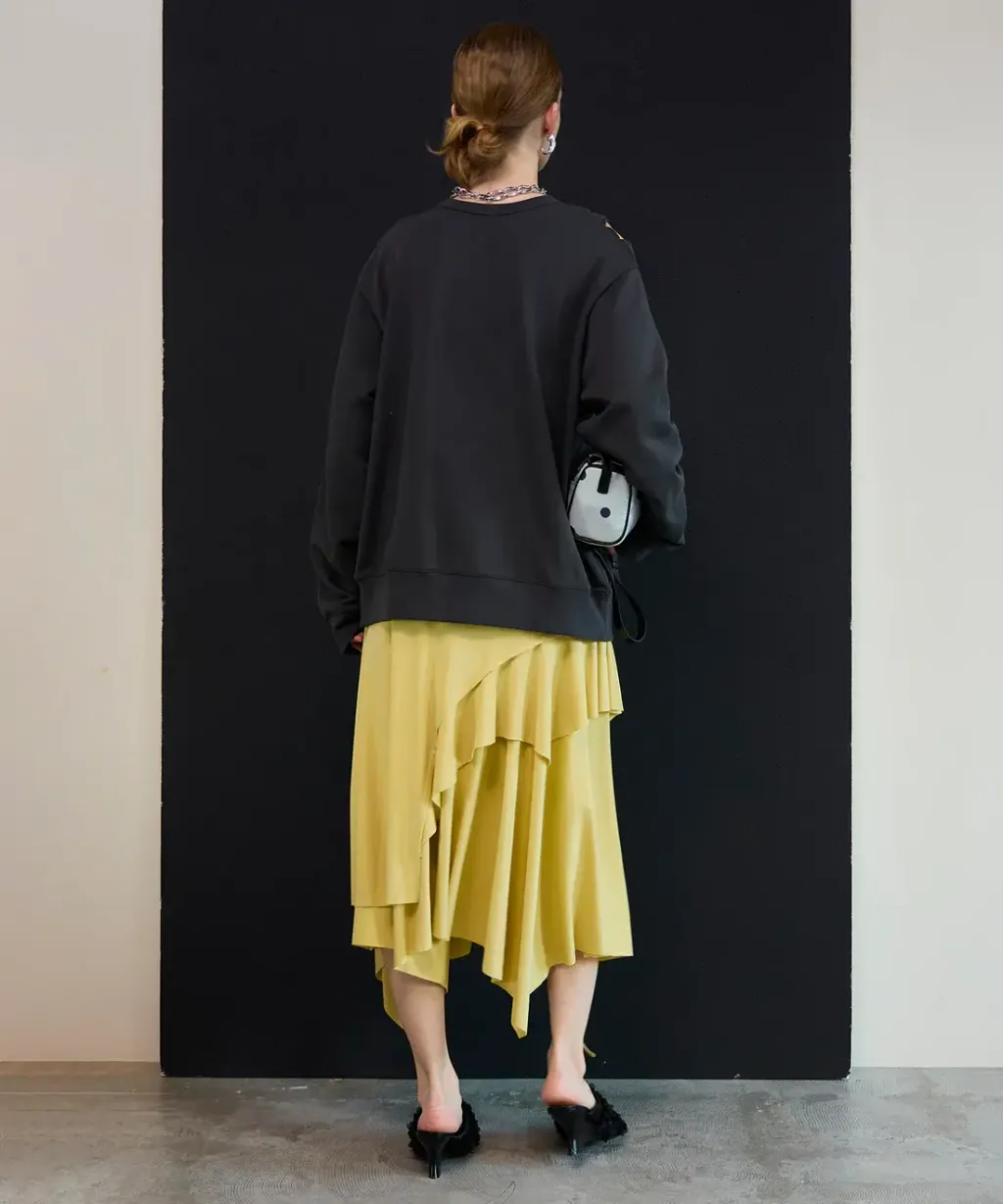 image_23410089-E43A-4242-8126-B02973CC6E88_1768641347