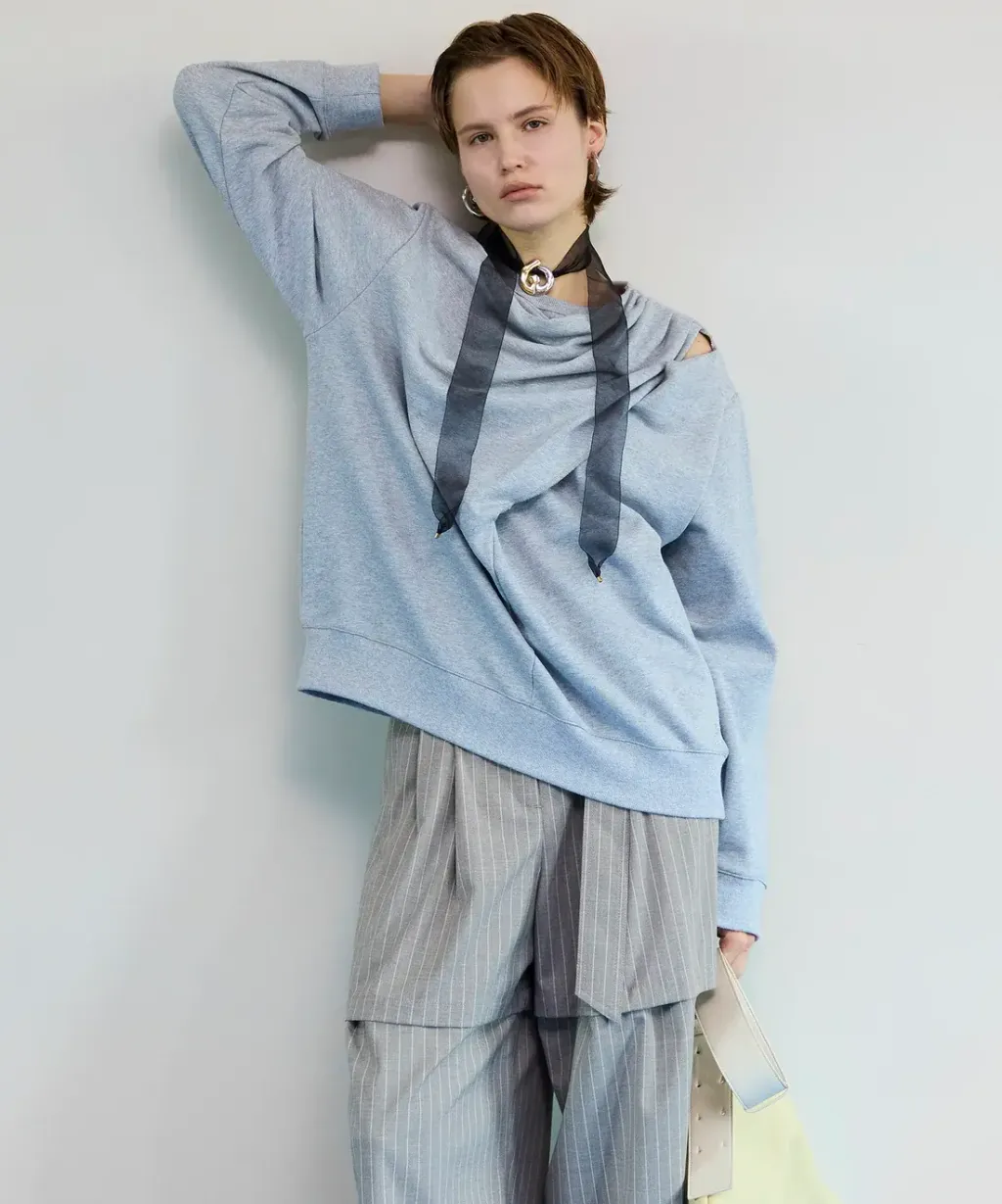 image_E73696C7-4D25-4FE6-922B-E7FDCBBF0D70_1768641347